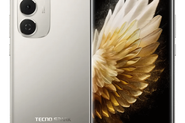 Tecno Spark 40 5G Price and Full Specs in BangladeshTecno 5G smartphone 2025 Tecno Spark 40 5G