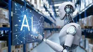 OpenAI AMD Deal: Revolutionary AI Chip Partnership Set to Skyrocket Innovation 🚀 OpenAI AMD Deal