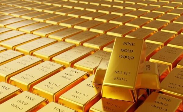 Gold & Silver Prices Today: USA & Global Market Updates – October 2025 NovaNews247 – Reliable Gold and Silver Prices Today Updates Global Market Insights: Gold and Silver Prices Today