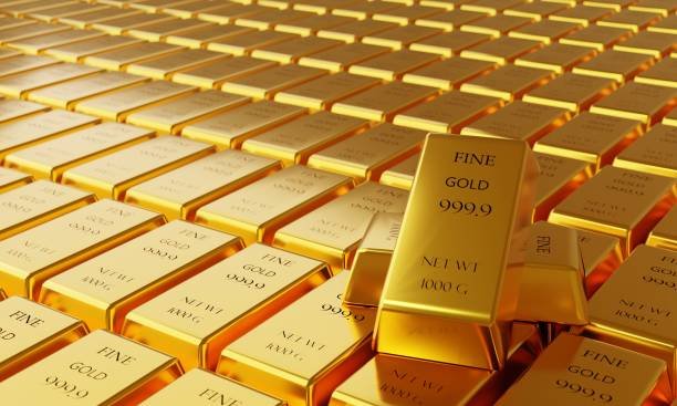 NovaNews247 – Reliable Gold and Silver Prices Today Updates Global Market Insights: Gold and Silver Prices Today