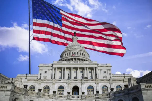 United States Latest News 2025