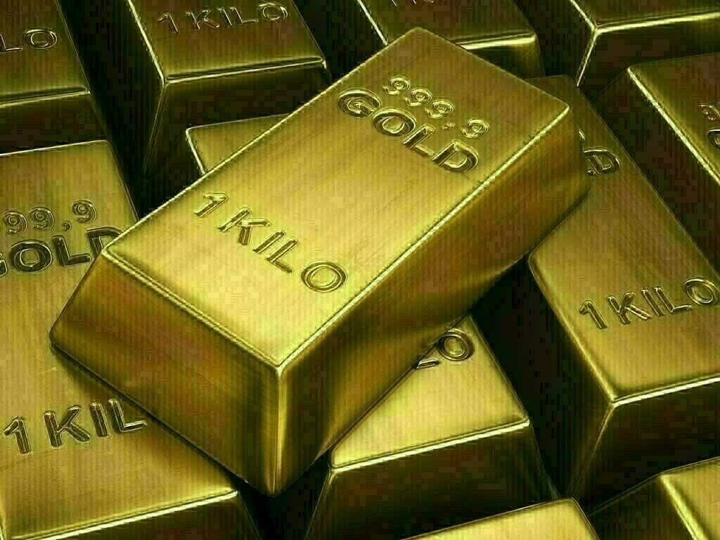 gold price per tola in Pakistan today Rs2700 jump