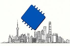 china stock markets slip