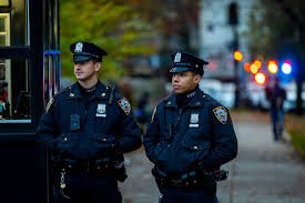 Brown University Shooting 2025