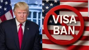 US immigrant visa suspension for 75 countries