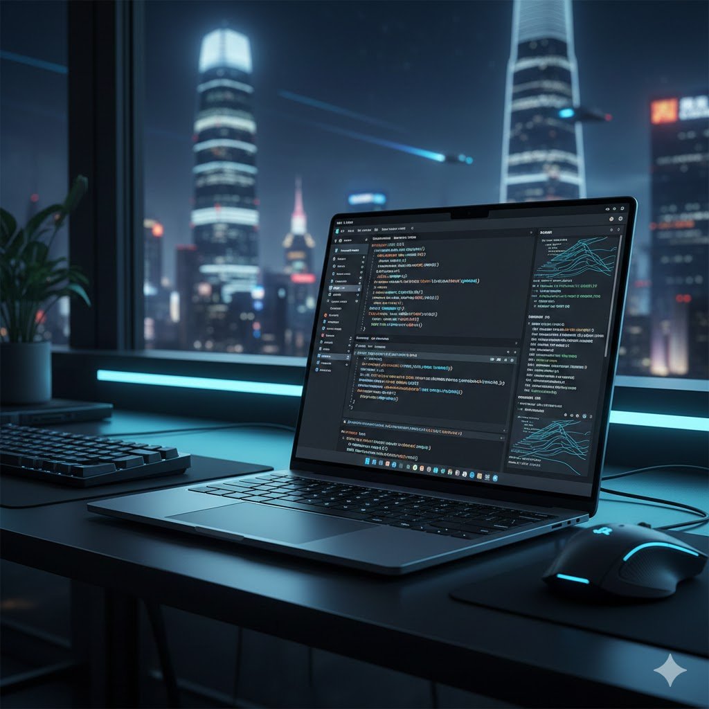DeepSeek V4 coding model