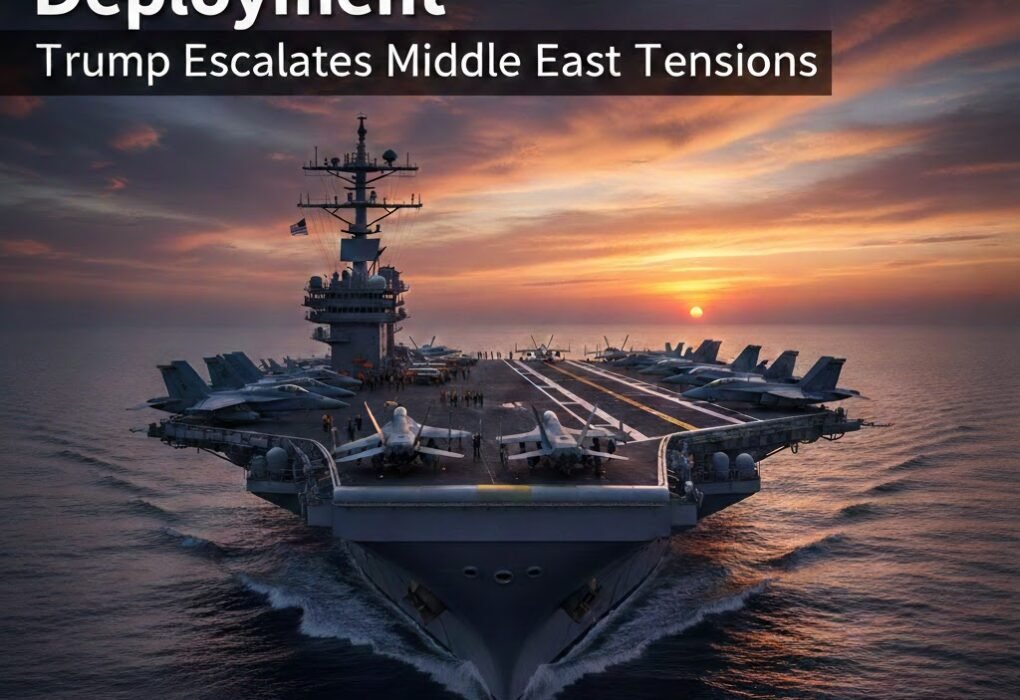 Controvercial Aircraft