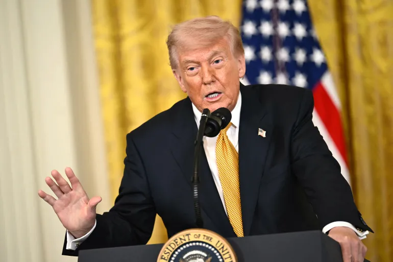 Iran peace proposal talks with US over sanctions relief