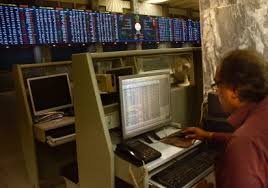 PSX surges gains over 3,000 points amid market optimism