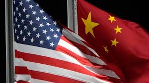 US Visa Moves Against China Over Deportations