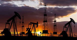 Oil Price Shock: 5 Big Signals From the Trump–Xi Iran Talks