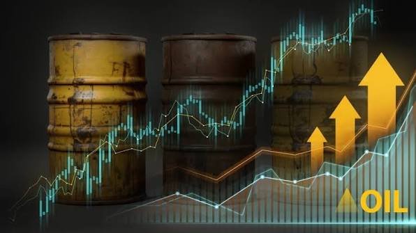 Explosive Oil Shock: 5 Big Reasons Prices Surge After US Strikes Iran