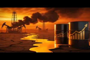 7 Powerful Reasons a Hormuz Closure Could Trigger a Global Oil Shock