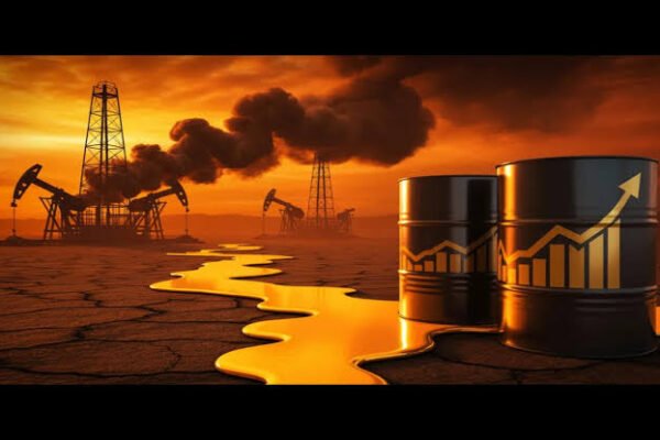 7 Powerful Reasons a Hormuz Closure Could Trigger a Global Oil Shock