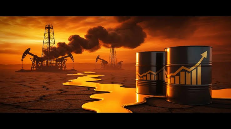 7 Powerful Reasons a Hormuz Closure Could Trigger a Global Oil Shock