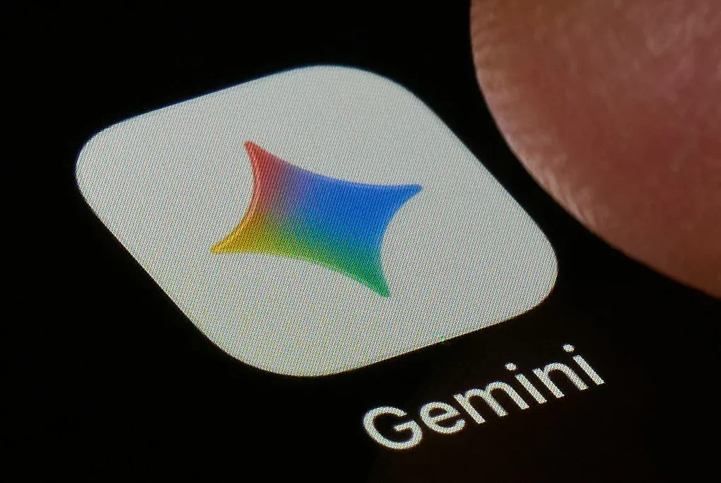 Google Makes Gemini Watermark Removal Optional for AI Images, Videos and Music