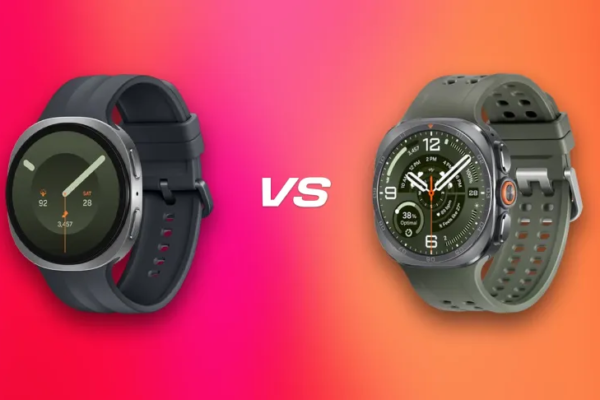 Samsung Galaxy Watch 9 and Galaxy Watch Ultra 2 deals