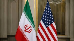 US-Iran Conflict latest crisis, Middle East tensions and peace efforts