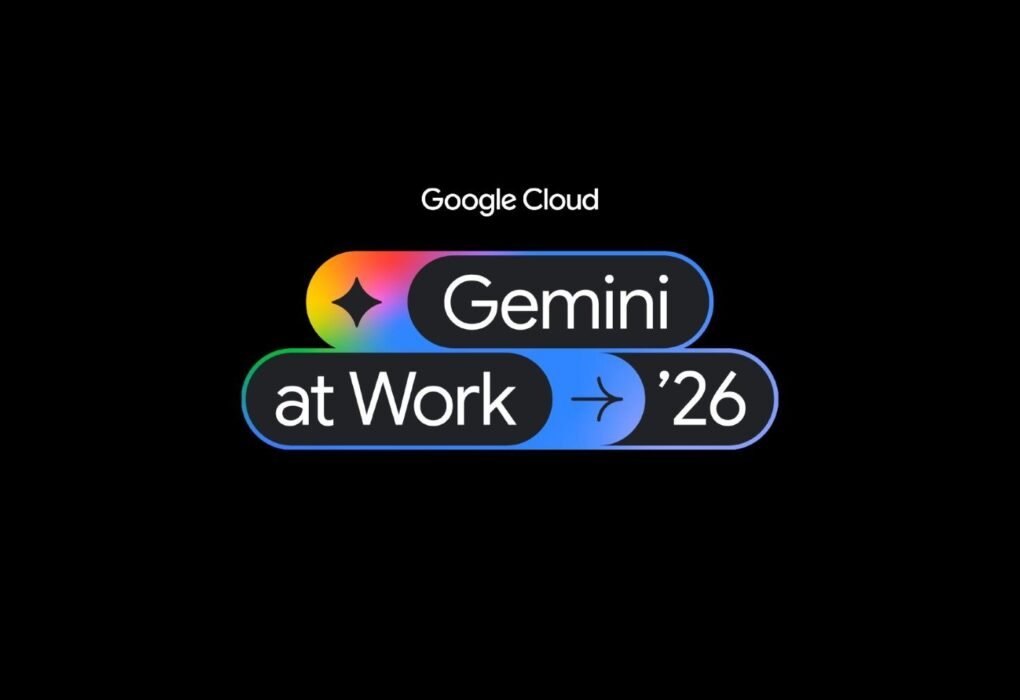 Google Gemini Agent features for workplace AI and business automation