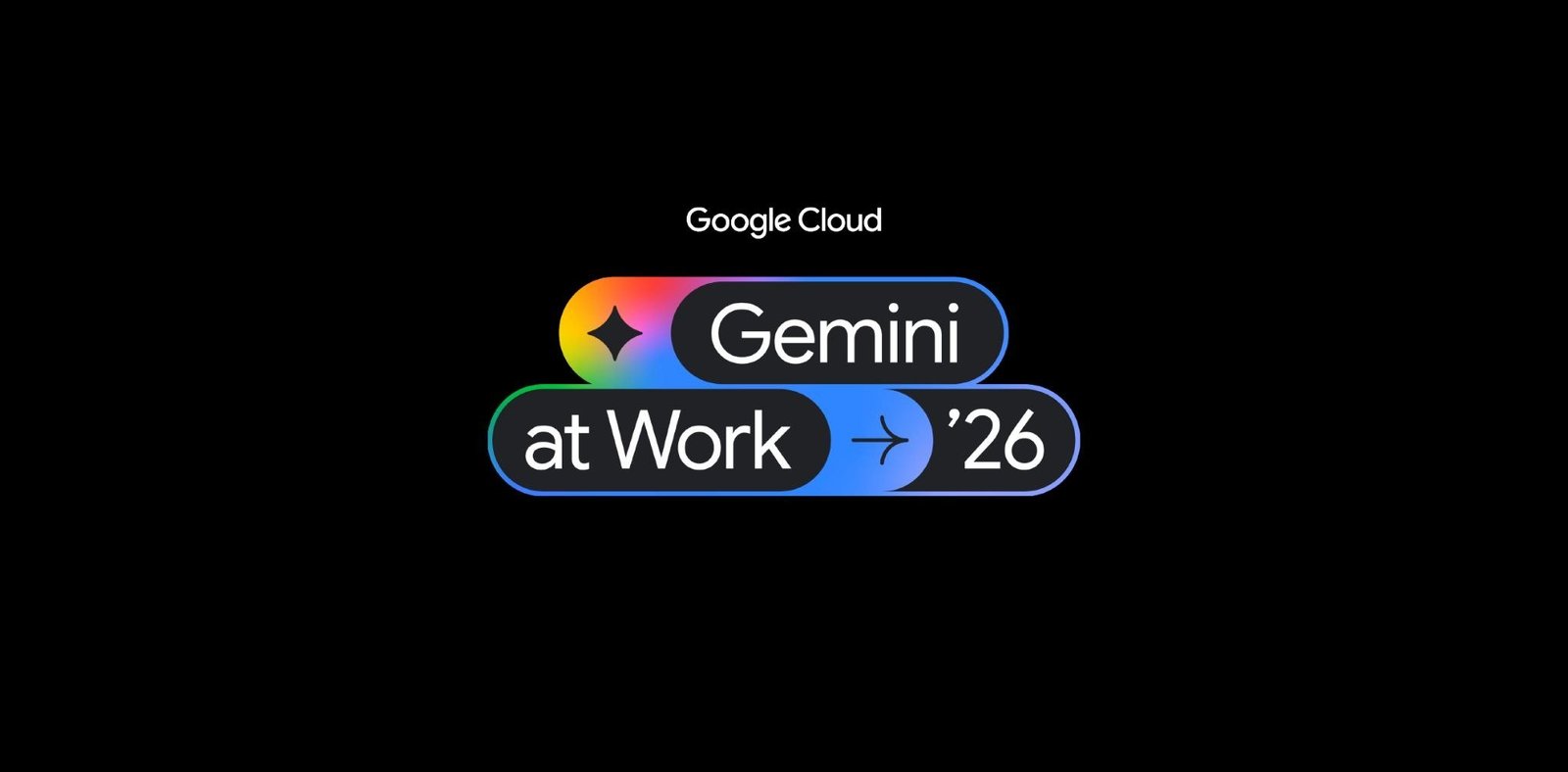 Google Gemini Agent features for workplace AI and business automation